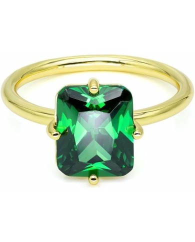 Anello Donna New Bling 9NB-0901-58