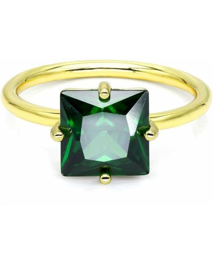 Anello Donna New Bling 9NB-0895-56 Anello Donna New Bling 9NB-0895-56