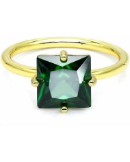 Anello Donna New Bling 9NB-0526-56 Anello Donna New Bling 9NB-0526-56