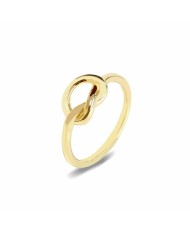 Anello Donna New Bling 9NB-0284-54 Anello Donna New Bling 9NB-0284-54