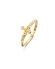 Anello Donna New Bling 9NB-0301-56 Anello Donna New Bling 9NB-0301-56