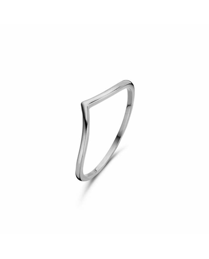 Anello Donna New Bling 9NB-0275-58 Anello Donna New Bling 9NB-0275-58