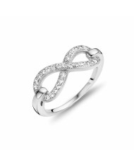 Anello Donna New Bling 9NB-0699-56 16 Anello Donna New Bling 9NB-0699-56 16