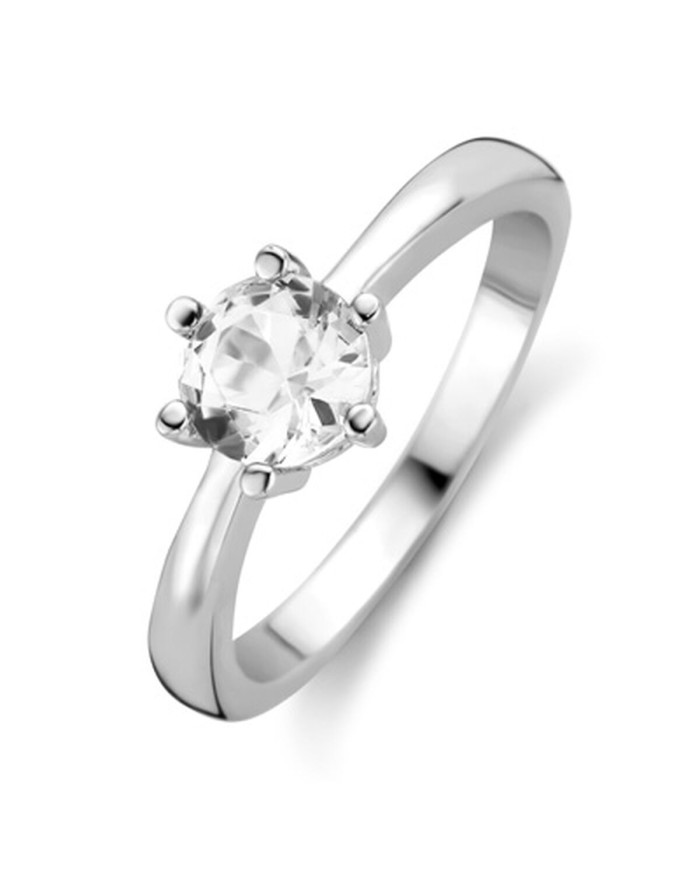 Anello Donna New Bling 9NB-0425-56 16 Anello Donna New Bling 9NB-0425-56 16