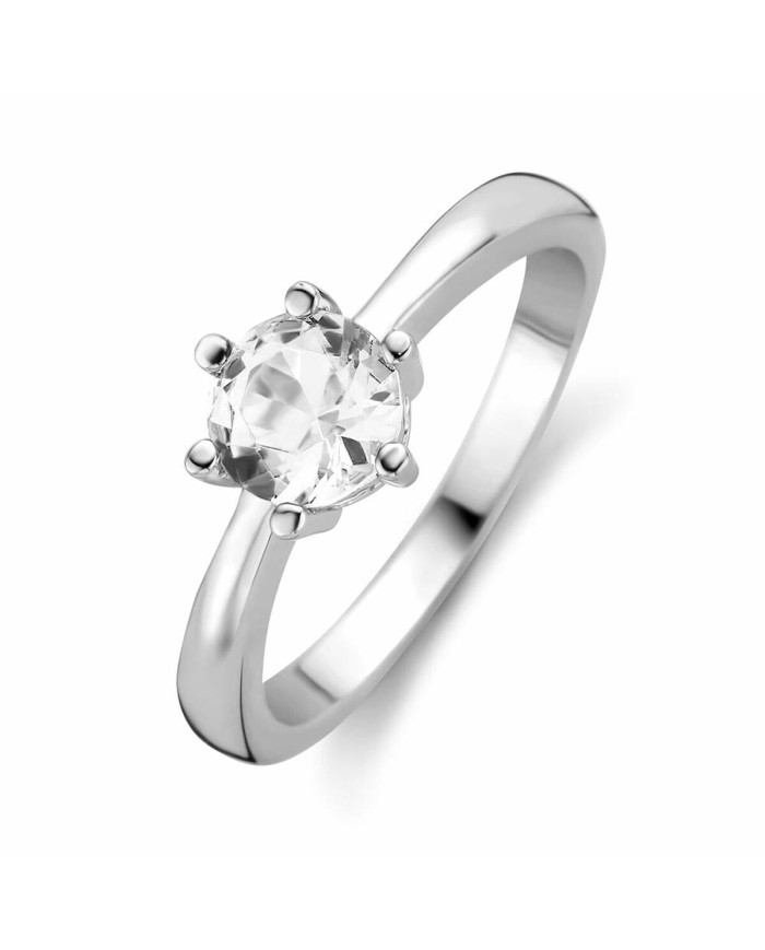 Anello Donna New Bling 9NB-0425-58 Anello Donna New Bling 9NB-0425-58