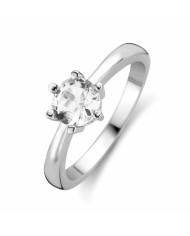 Anello Donna New Bling 9NB-0291-50 Anello Donna New Bling 9NB-0291-50