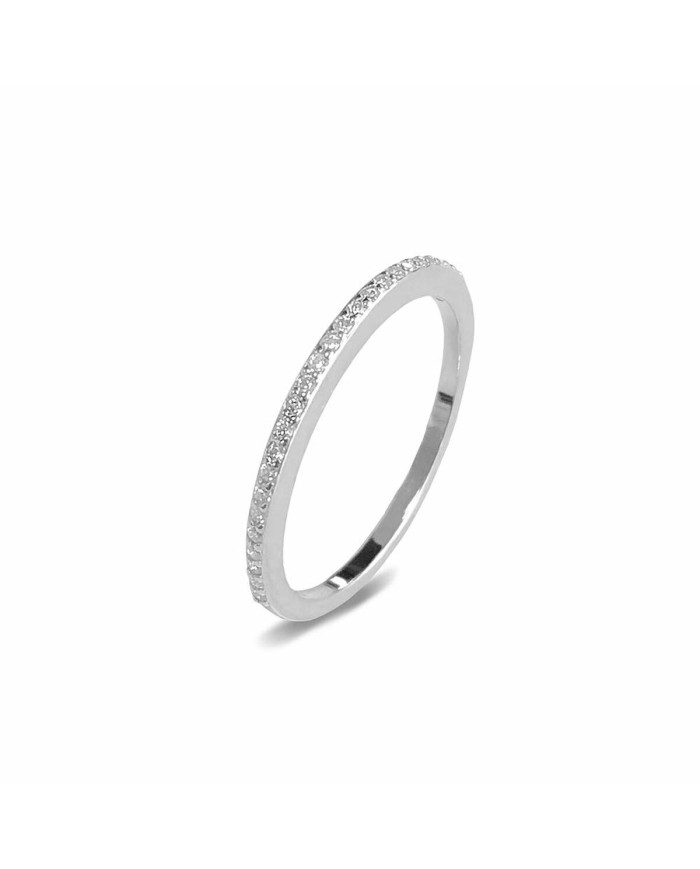 Anello Donna New Bling 9NB-0291-50 Anello Donna New Bling 9NB-0291-50