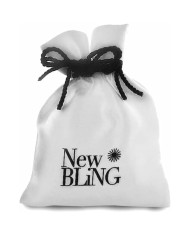 Anello Donna New Bling 9NB-0523-50