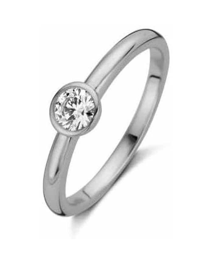 Anello Donna New Bling 9NB-0523-54