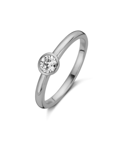 Anello Donna New Bling 9NB-0523-56