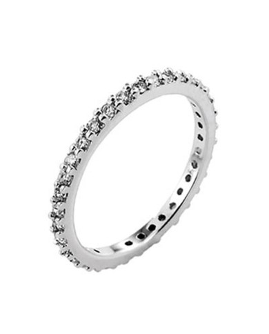 Anello Donna New Bling 9NB-0119-60 20