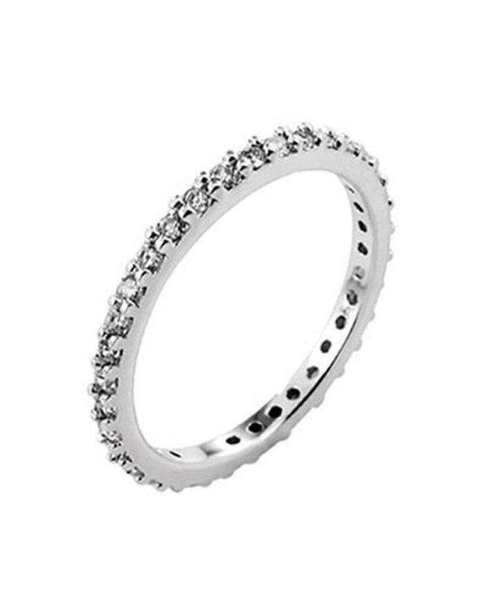 Anello Donna New Bling 9NB-0119-60 20