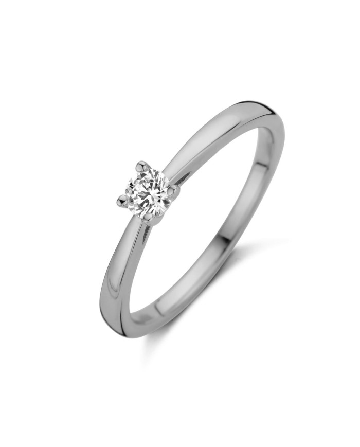 Anello Donna New Bling 9NB-0517-62 Anello Donna New Bling 9NB-0517-62