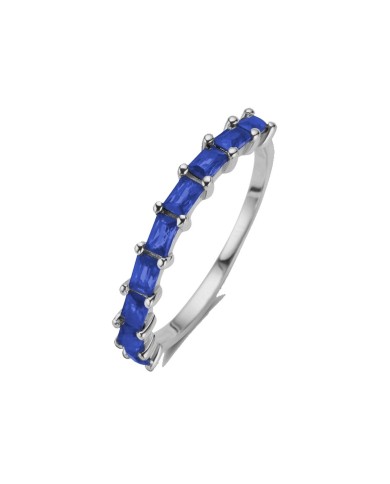 Anello Donna New Bling 9NB-1083-52 12