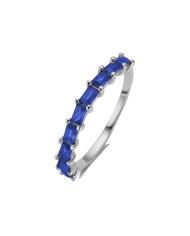 Anello Donna New Bling 9NB-0446-50 10