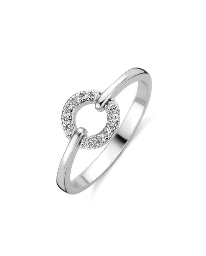 Anello Donna New Bling 9NB-0446-50 10