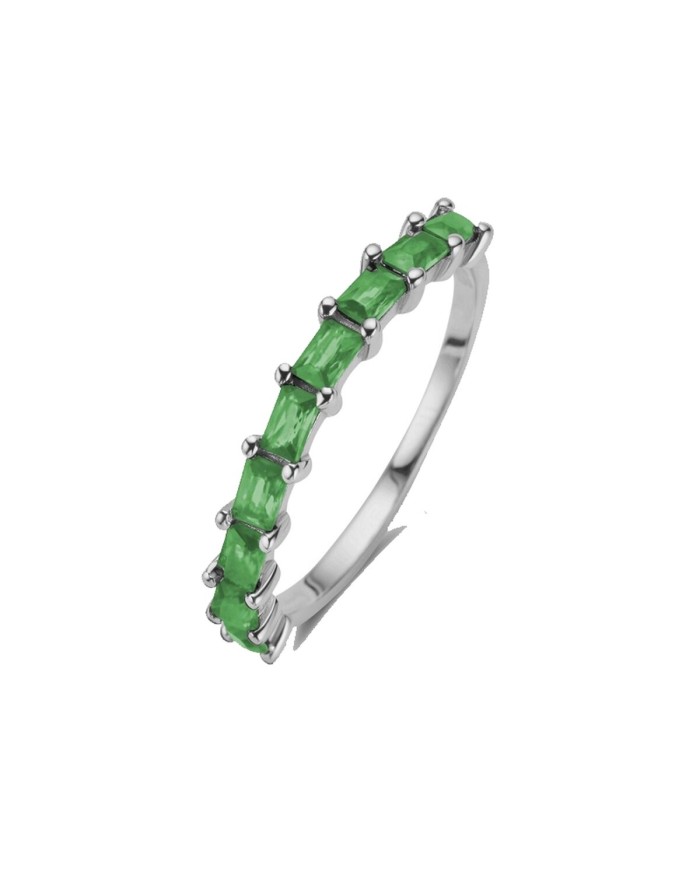 Anello Donna New Bling 9NB-1082-58 18 Anello Donna New Bling 9NB-1082-58 18