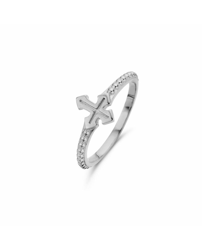 Anello Donna New Bling 9NB-0298-58 Anello Donna New Bling 9NB-0298-58