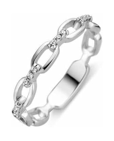 Anello Donna New Bling 9NB-0440-50