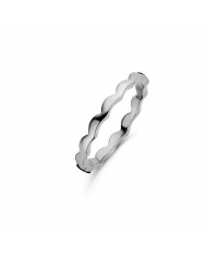 Anello Donna New Bling 9NB-0277-54 Anello Donna New Bling 9NB-0277-54