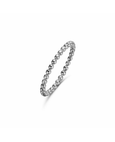 Anello Donna New Bling 9NB-0289-58