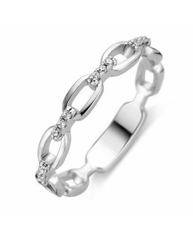 Anello Donna New Bling 9NB-0440-62