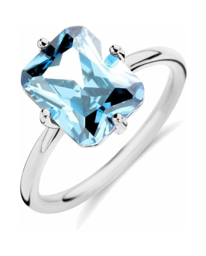 Anello Donna New Bling 9NB-1138-54 Anello Donna New Bling 9NB-1138-54