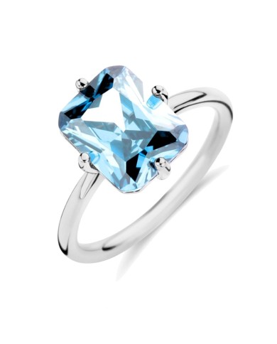 Anello Donna New Bling 9NB-1138-58 18