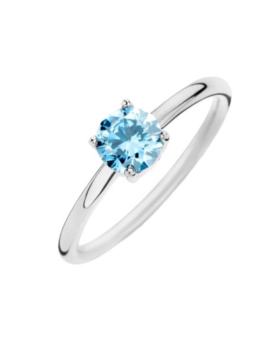 Anello Donna New Bling 9NB-1126-58 18