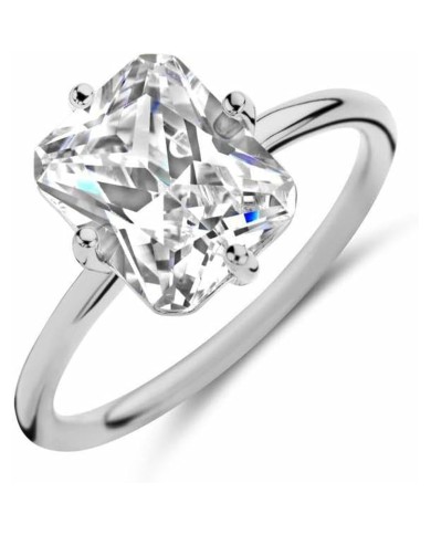 Anello Donna New Bling 9NB-1135-58