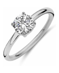 Anello Donna New Bling 9NB-1123-54