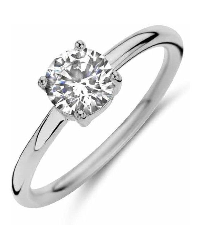 Anello Donna New Bling 9NB-1123-58 Anello Donna New Bling 9NB-1123-58