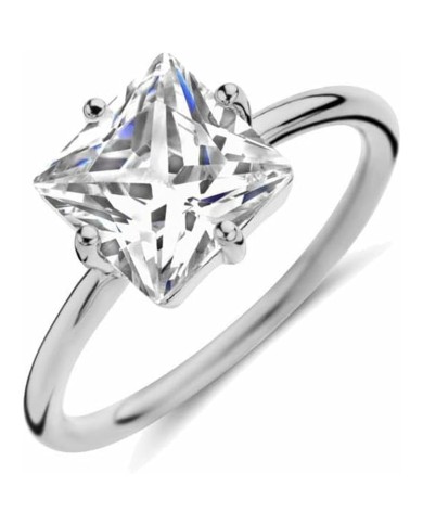 Anello Donna New Bling 9NB-1129-56