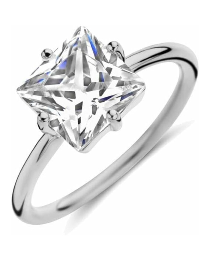 Anello Donna New Bling 9NB-1129-56 Anello Donna New Bling 9NB-1129-56