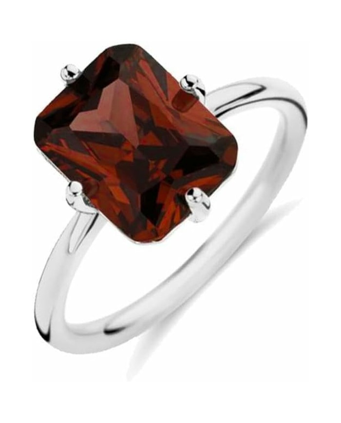 Anello Donna New Bling 9NB-1136-56 Anello Donna New Bling 9NB-1136-56