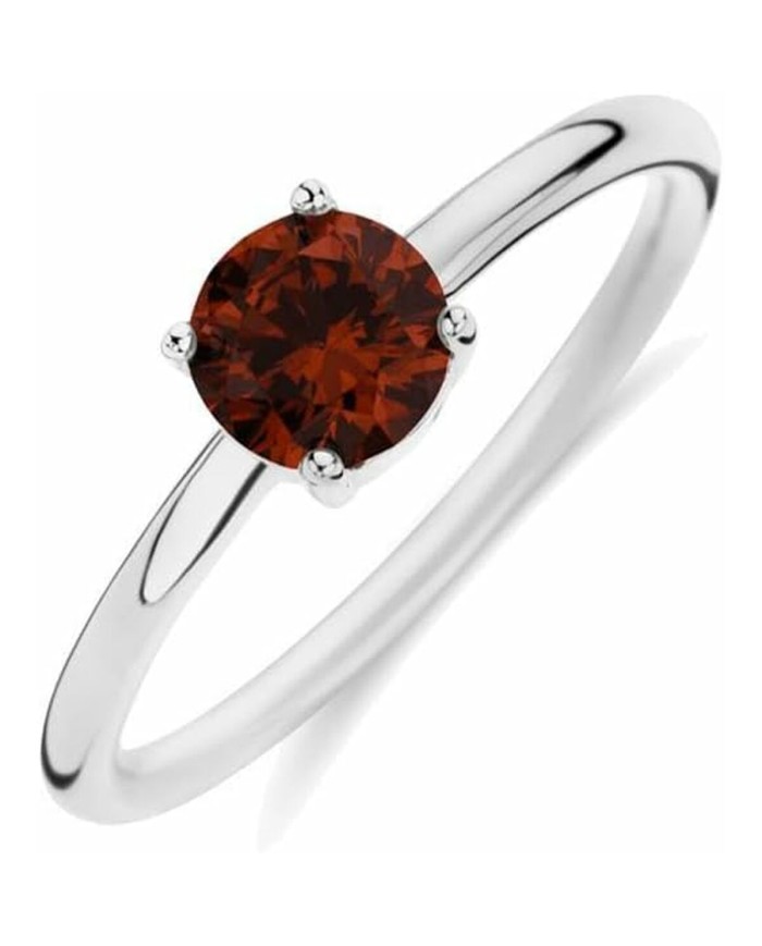 Anello Donna New Bling 9NB-1124-56 Anello Donna New Bling 9NB-1124-56