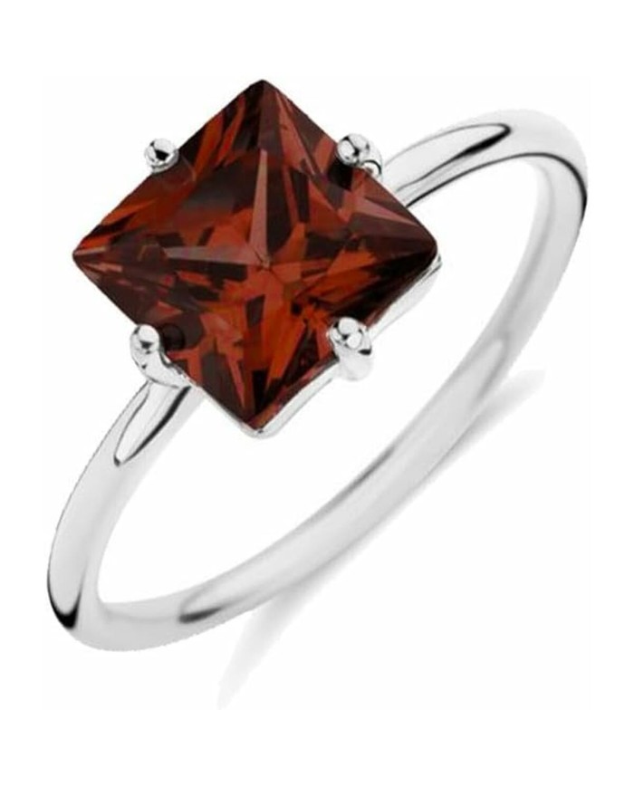 Anello Donna New Bling 9NB-1130-58 Anello Donna New Bling 9NB-1130-58