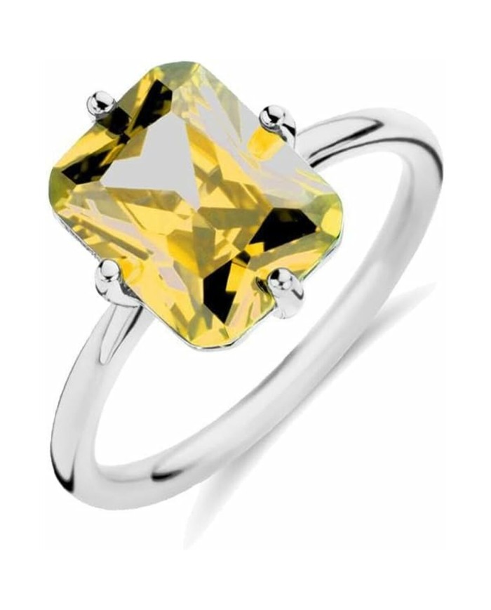 Anello Donna New Bling 9NB-1137-56 Anello Donna New Bling 9NB-1137-56