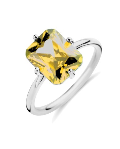 Anello Donna New Bling 9NB-1137-58 18