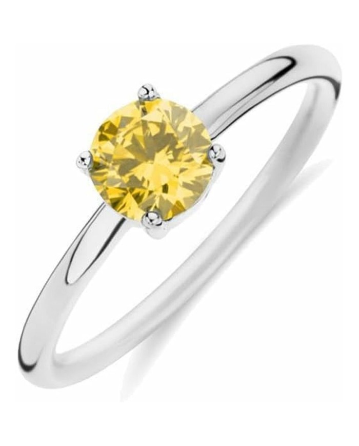 Anello Donna New Bling 9NB-1125-56