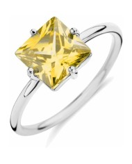 Anello Donna New Bling 9NB-1134-54