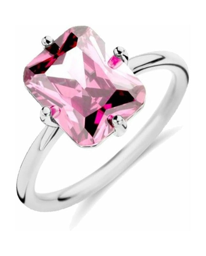 Anello Donna New Bling 9NB-1134-54