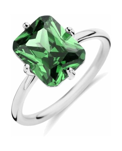 Anello Donna New Bling 9NB-1139-58