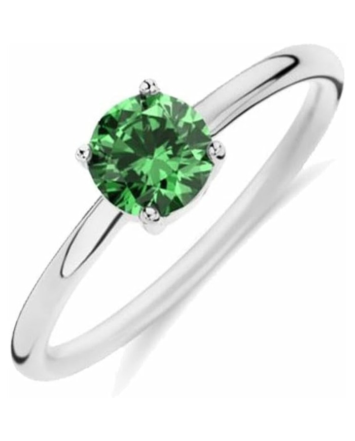 Anello Donna New Bling 9NB-1127-58