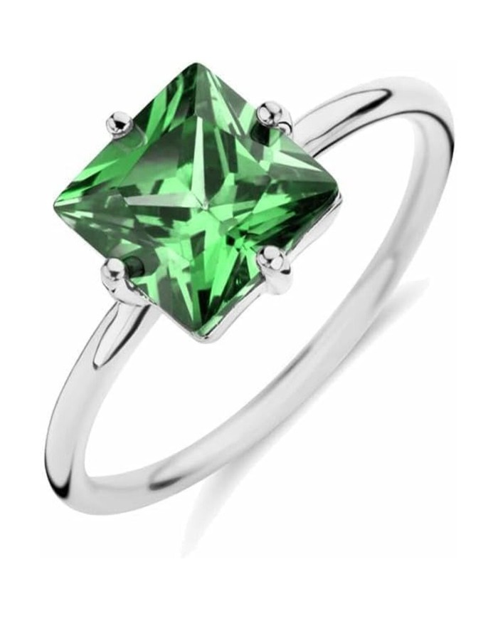 Anello Donna New Bling 9NB-1133-54 Anello Donna New Bling 9NB-1133-54