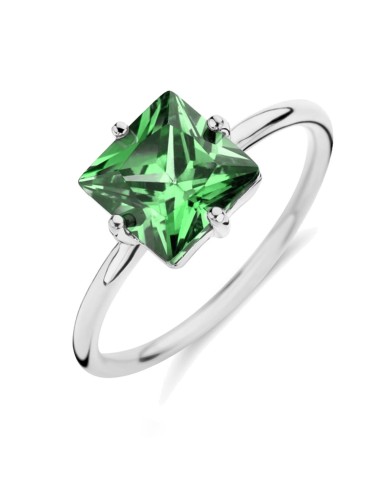 Anello Donna New Bling 9NB-1133-56 16 Anello Donna New Bling 9NB-1133-56 16