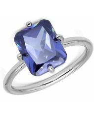 Anello Donna New Bling 9NB-1142-54 Anello Donna New Bling 9NB-1142-54