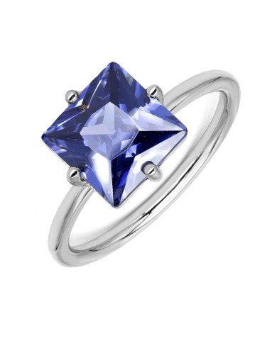 Anello Donna New Bling 9NB-1141-58 18 Anello Donna New Bling 9NB-1141-58 18