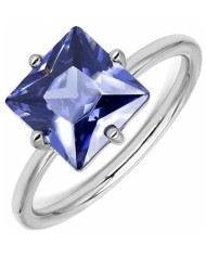 Anello Donna New Bling 9NB-1141-54