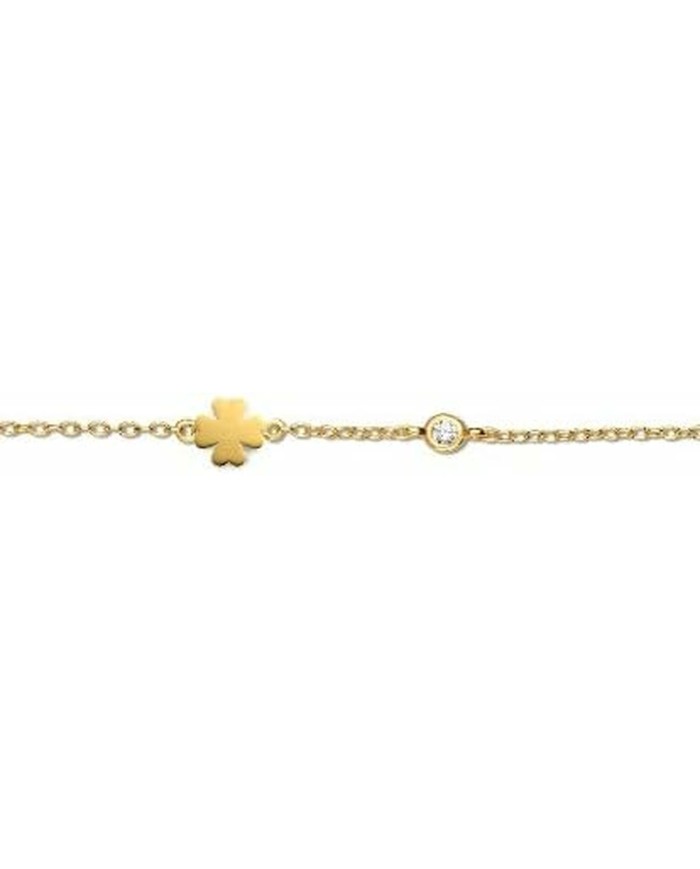 Bracciale Donna New Bling 9NB-0530